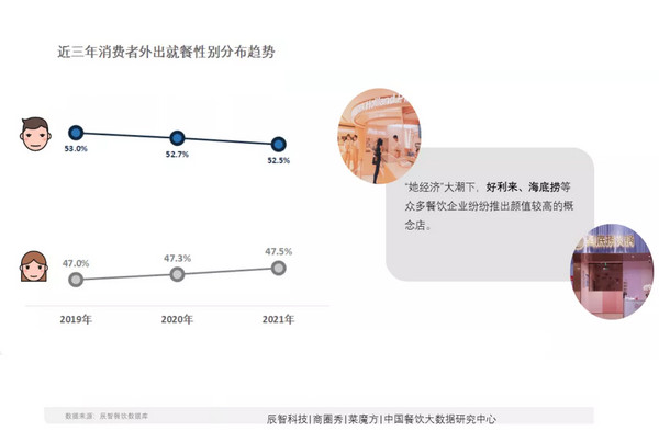 鐏攨璧涢亾鏈夊澶?2024骞村紑鐏攨搴楀浣曟墠鑳借禋鍒伴挶?_5